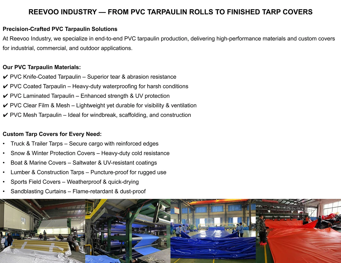 tarp production lines .jpg