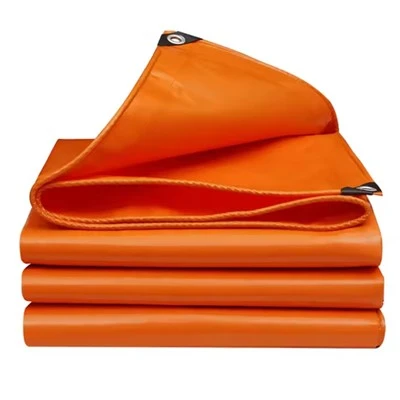 Κάλυμμα pvc tarpaulin